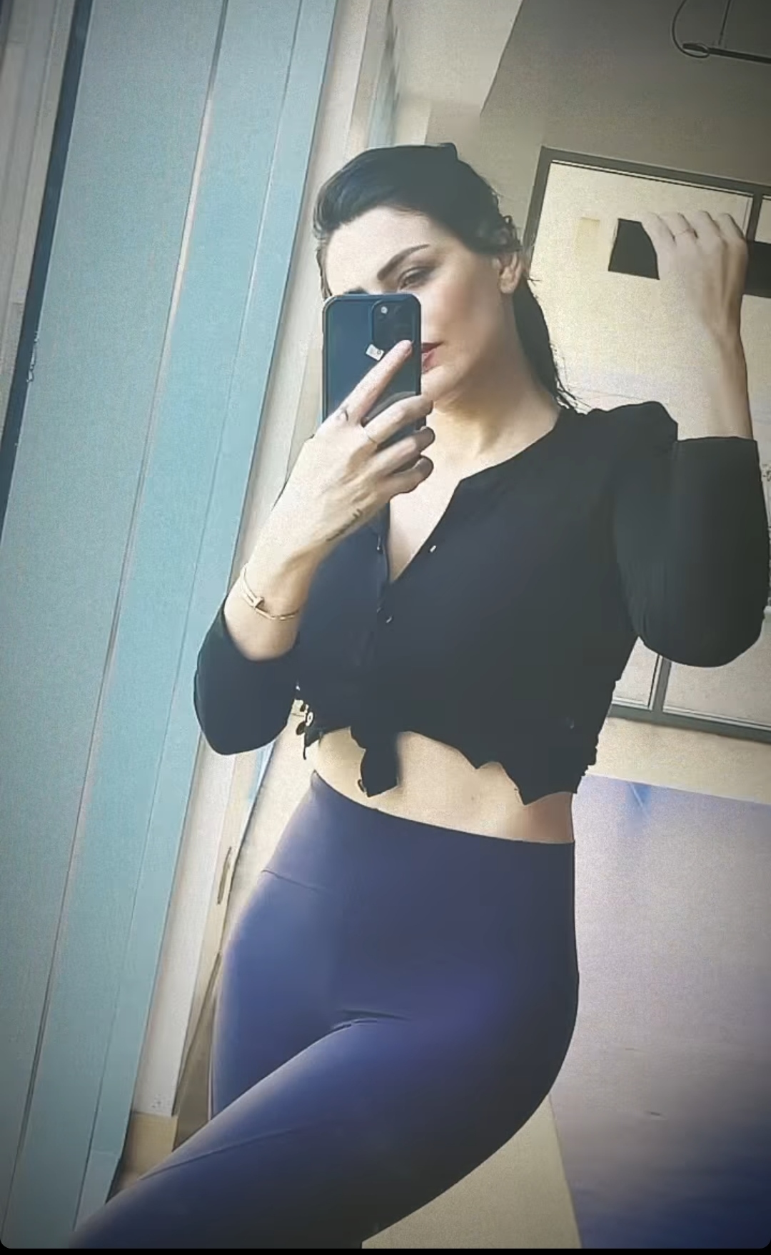 IMG_٢٠٢٢٠١٣٠_١٦٢٤٠٩