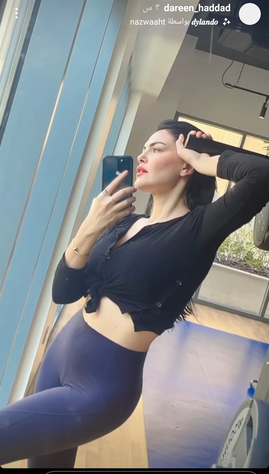 IMG_٢٠٢٢٠١٣٠_١٦٢٣٥٧