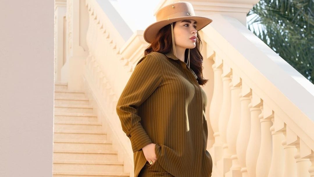 روان بن حسين