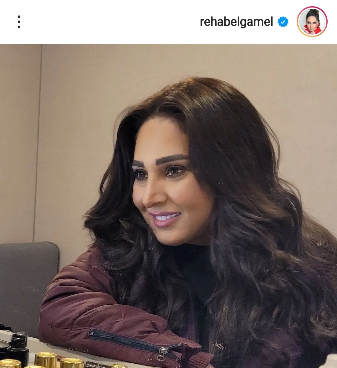 IMG_٢٠٢٢٠١٣٠_١٦٣٨٤٢