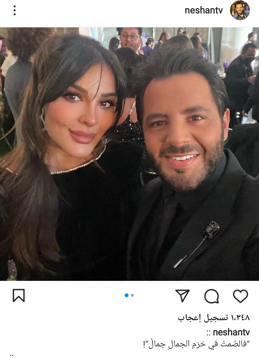 IMG_٢٠٢٢٠١٣٠_١٦٤٤١٠