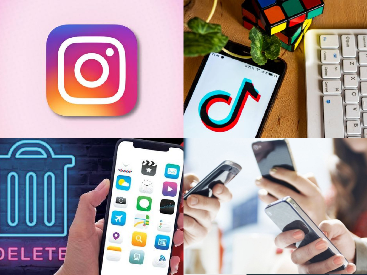 اخبار التكنولوجيا