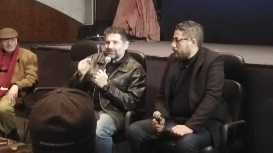 عثمان ابو لبن