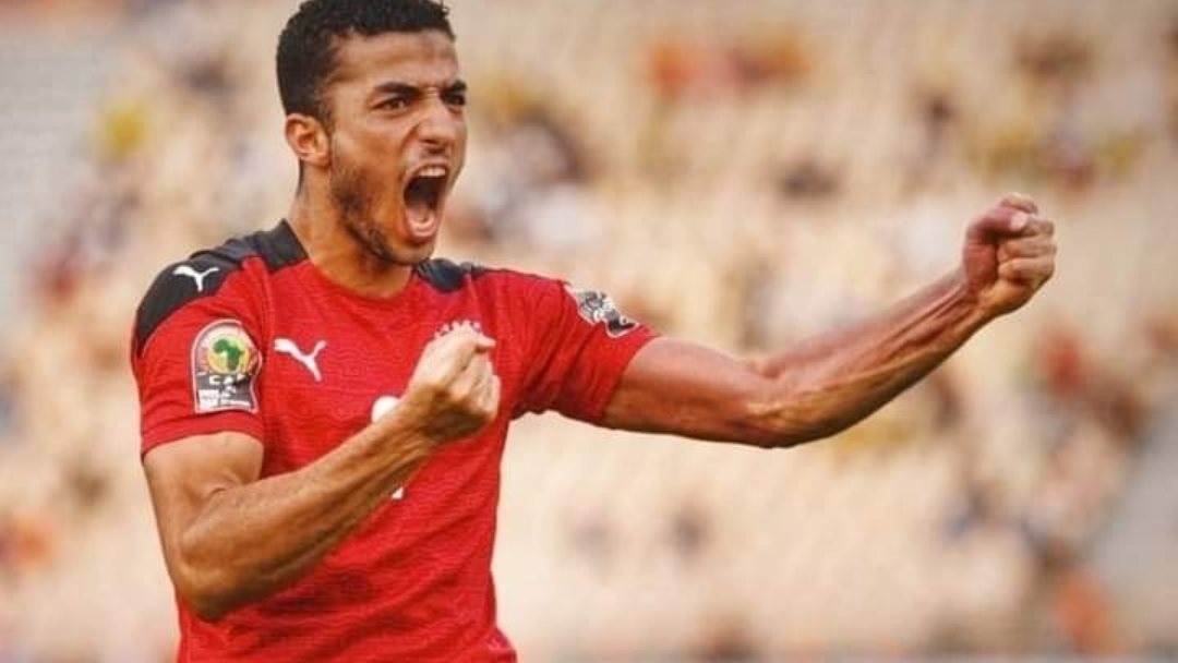 محمد عبد المنعم