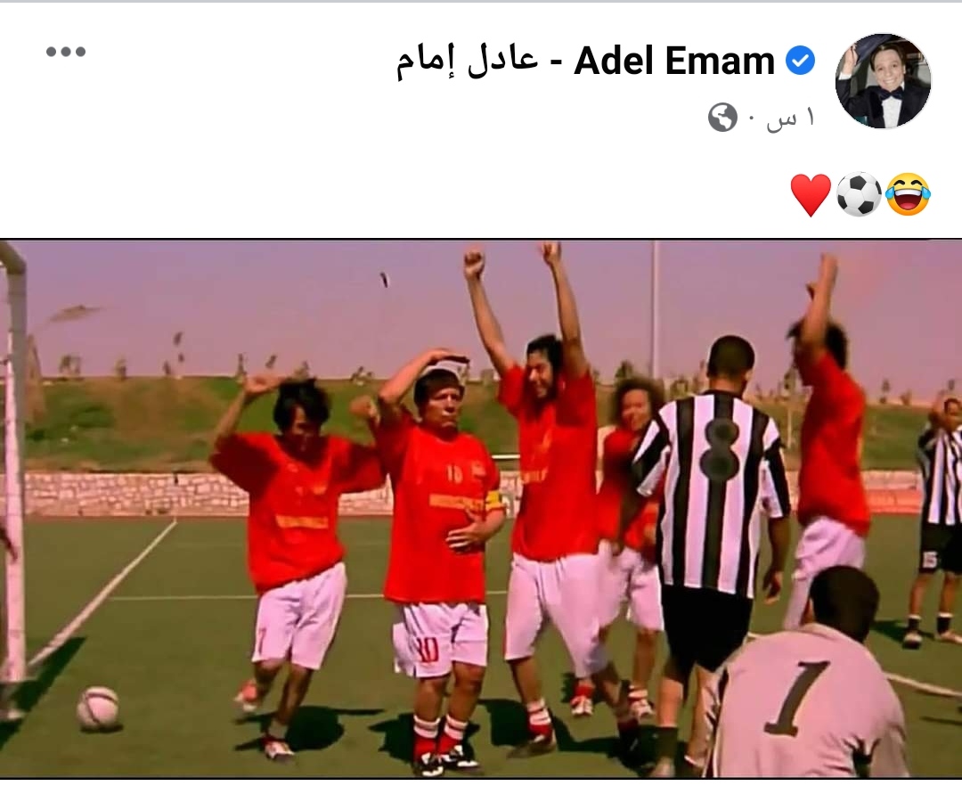 IMG_٢٠٢٢٠١٣٠_٢٢٠٢٠٠