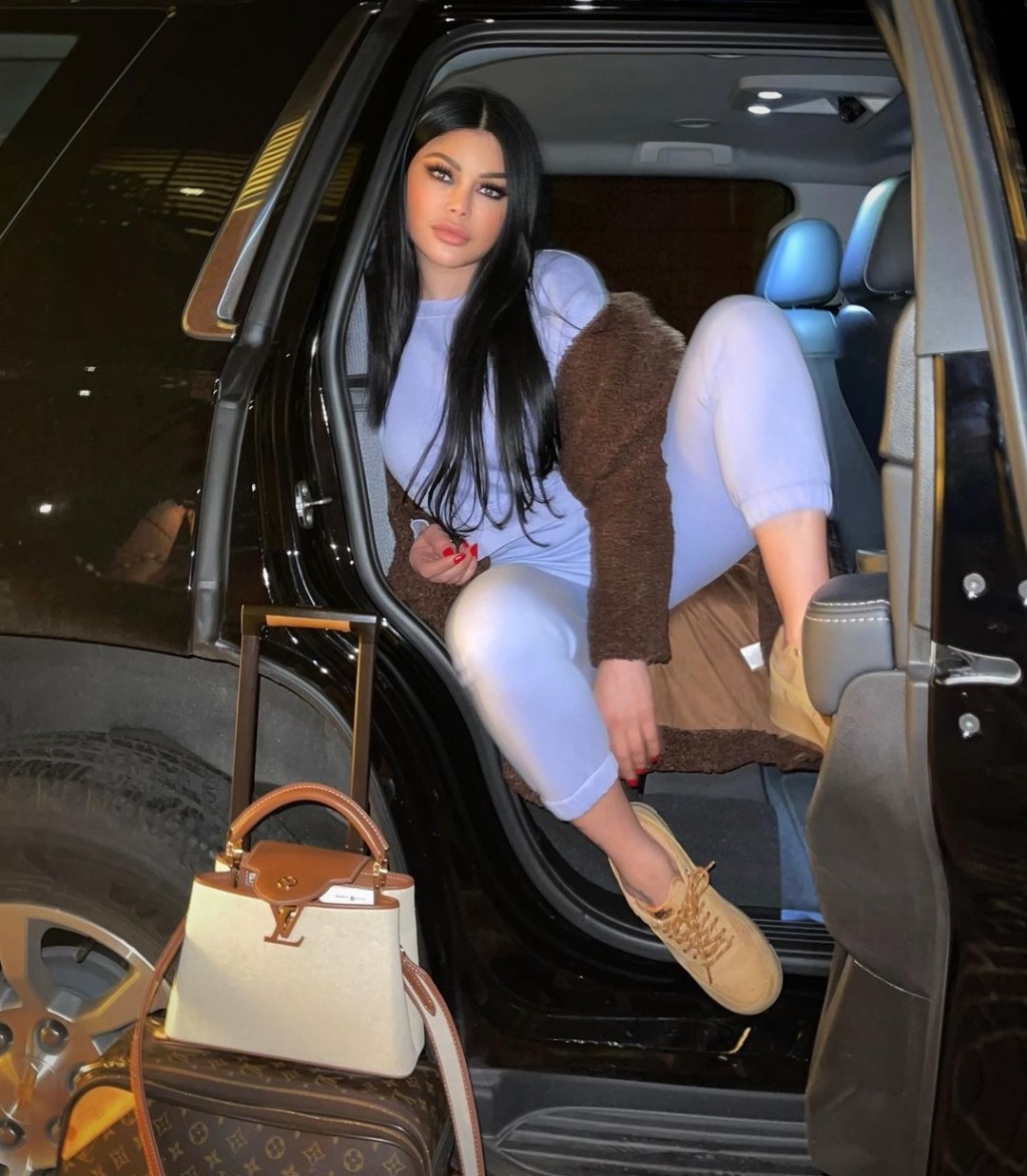 IMG_٢٠٢٢٠١٣٠_٢٢٥٦٣١