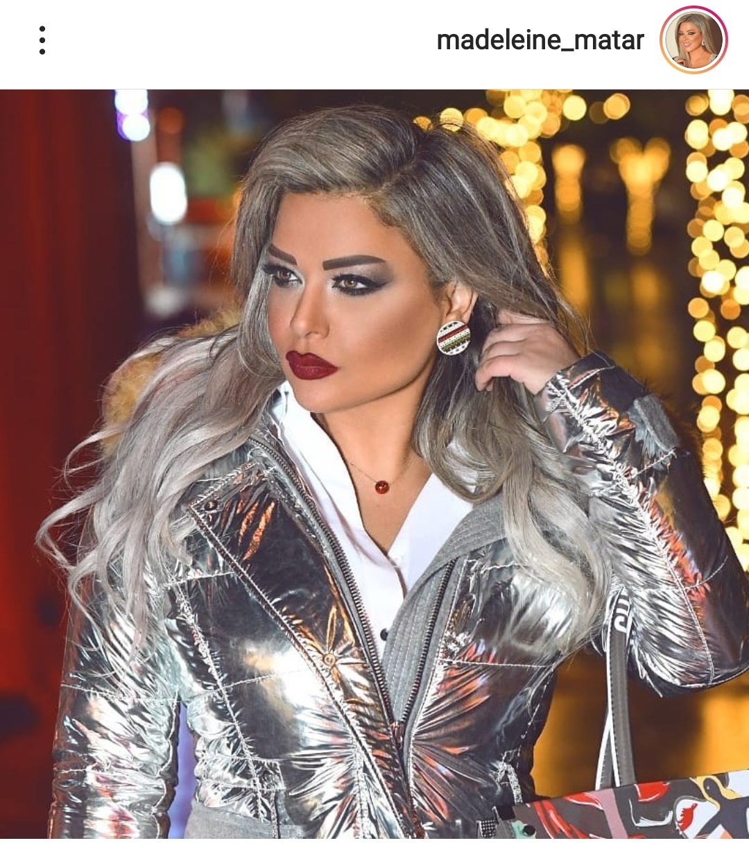 IMG_٢٠٢٢٠١٣٠_١٧٣٢٤٦