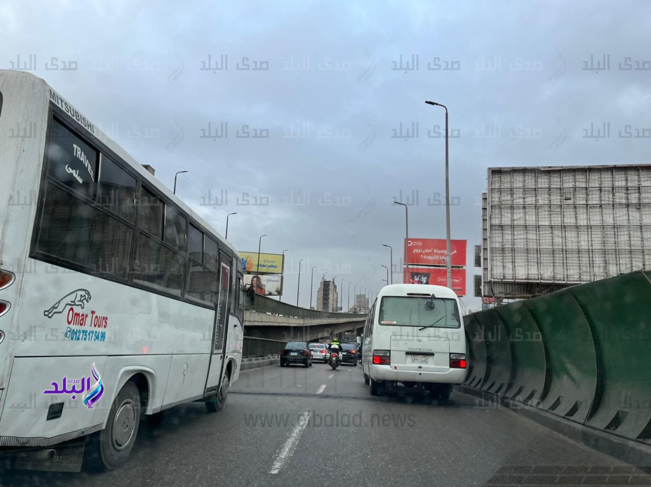 2abd97a5-5308-4cbb-93ee-65325bf4513b