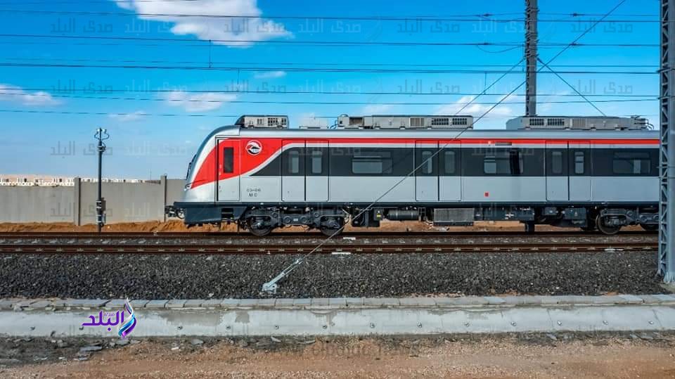 00f90a43-11f5-41ee-8d62-e456446a59b9