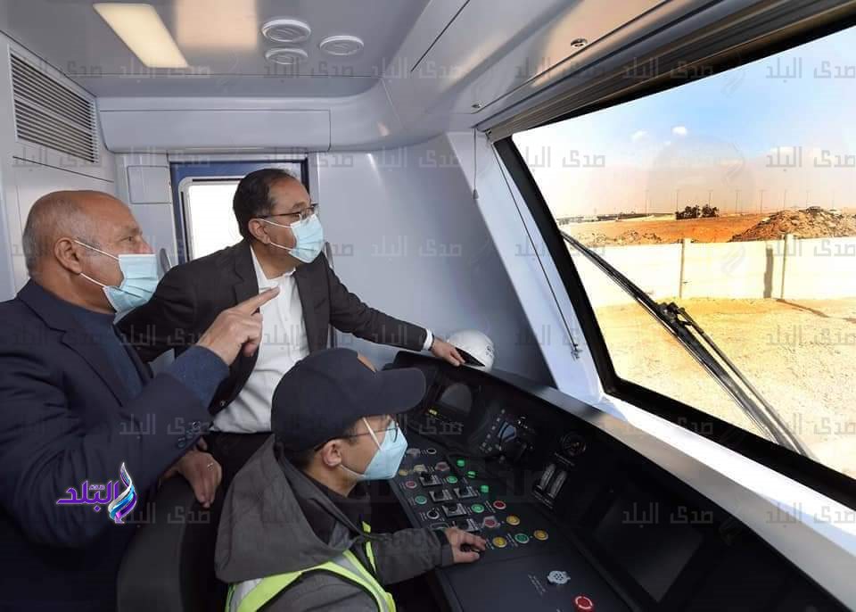 0aa55c5d-e307-4653-8f53-b6b67dd8efa8