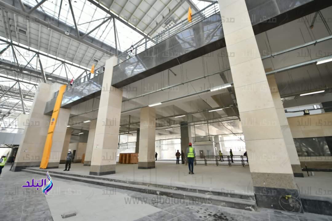 09a12606-b9f6-41da-bb0e-5271ba1e040f