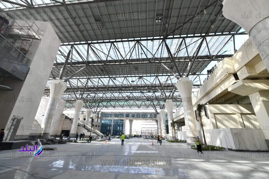 826b2201-42f5-488e-80c9-2ac6c99acc8d