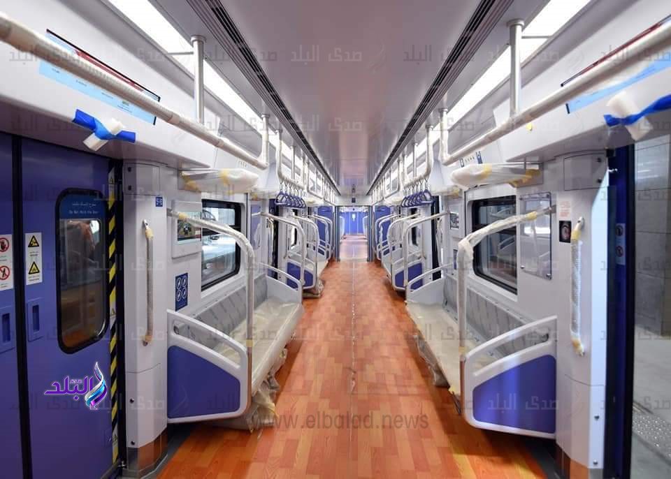 048c85ad-eb98-43b6-9aea-d79fd6919d82