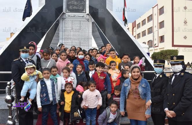 67143aec-b9db-4d8a-882c-59de2a1dc571