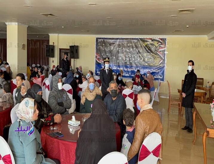 317aa33c-1f84-4e8b-b967-dd1e884c41b1