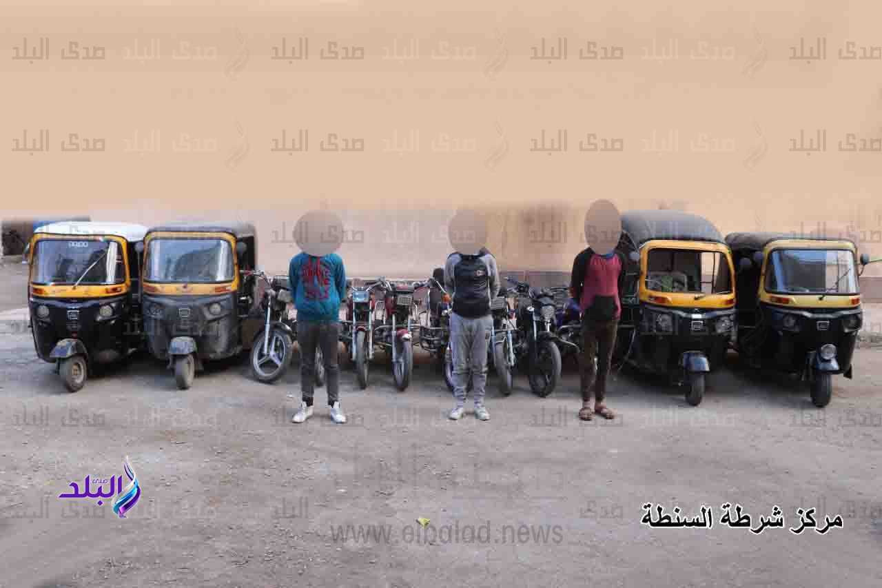 89308632-80b1-4713-ae12-da1880bd6df5