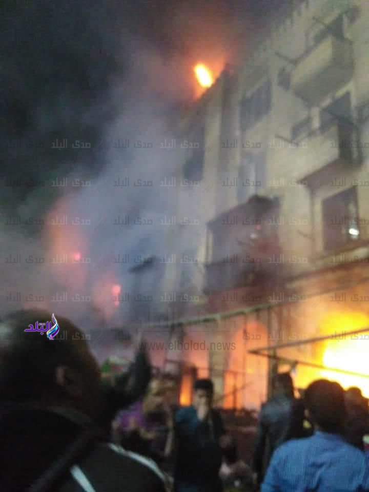 49e18a08-0efd-48de-9e06-714352a486a1