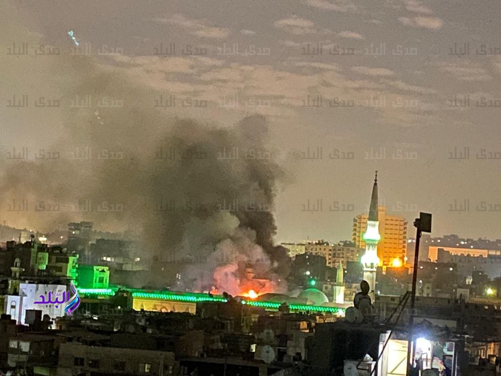 afc98514-1996-4d1c-878f-a28f236fb334