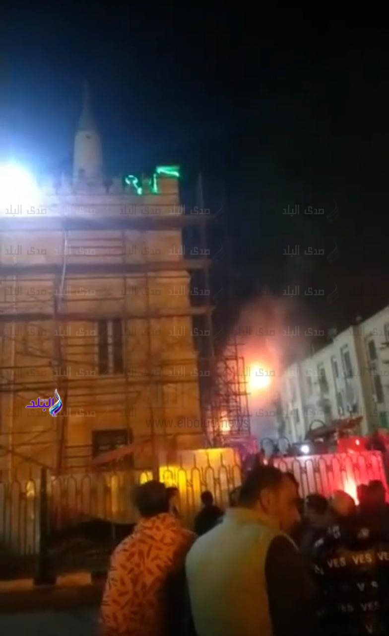 7cc0674c-d2d2-4af3-889f-0681ac11b742