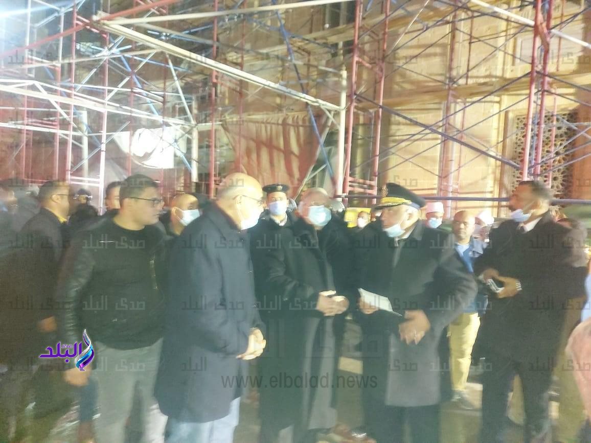 1c2477fa-d2f4-4820-ae1e-34c14db41631