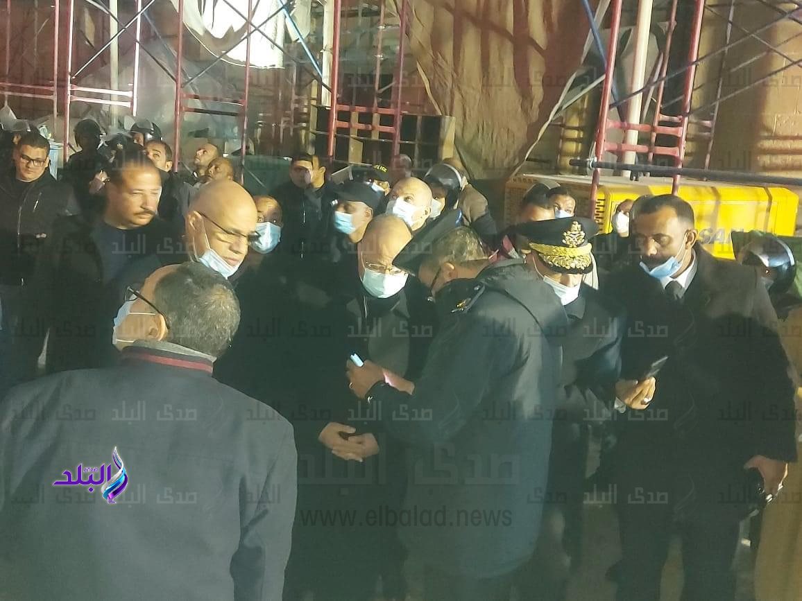 f7762171-4db1-48f2-9129-040165b4e464