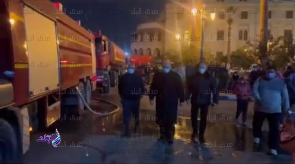 10601a2d-7ead-46b5-9f1e-650959973947