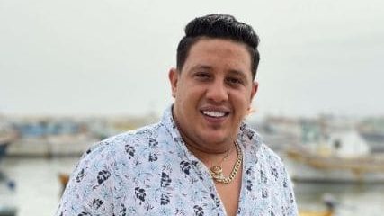 حو بيكا 
