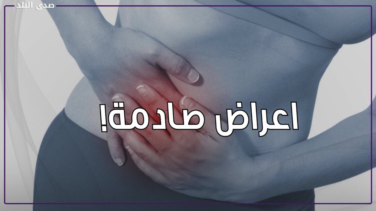 أبرزهم حورية فرغلي ..فنانات خضعن لعملية استئصال الرحم 