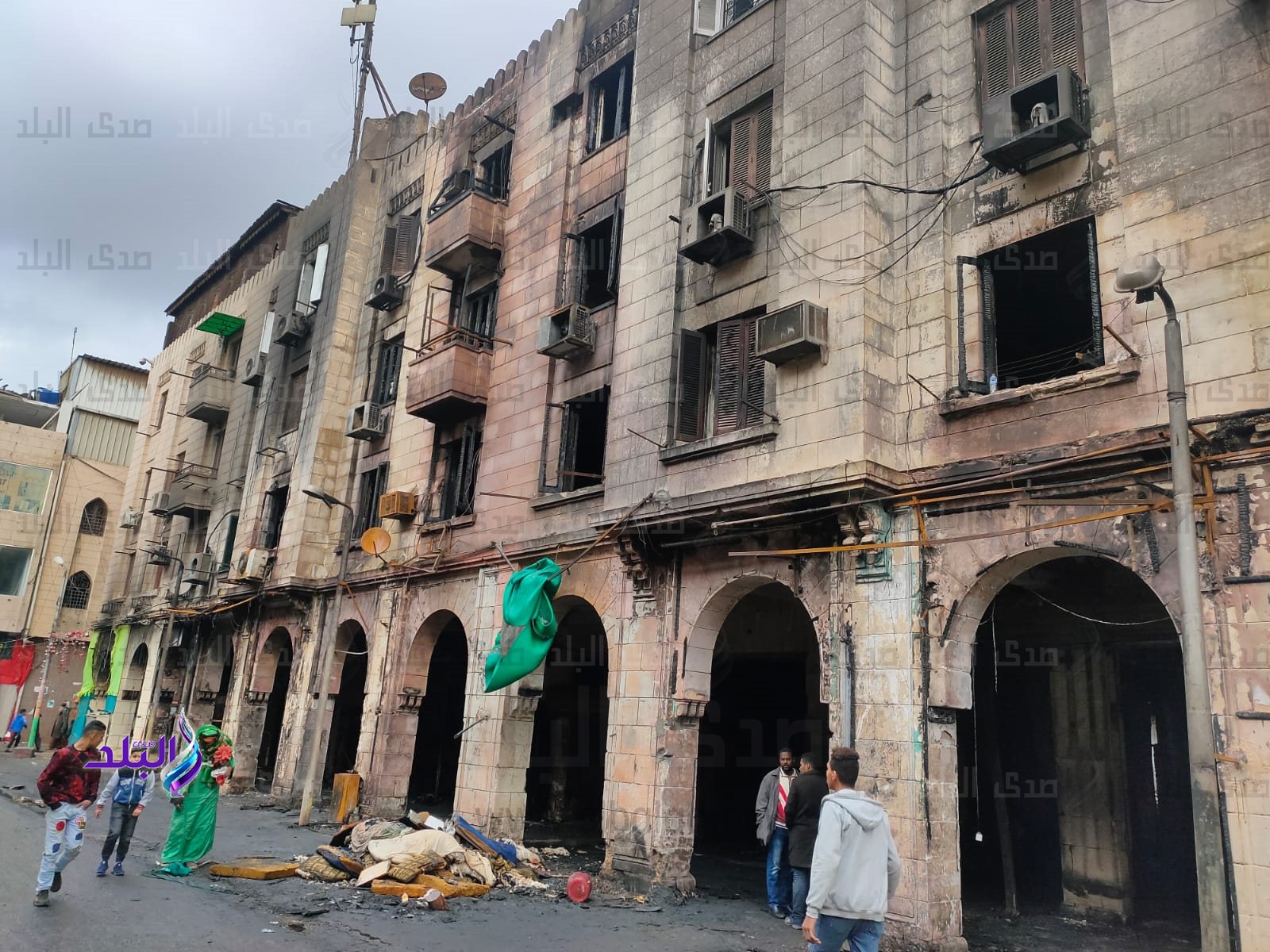 53832ad3-a61a-4e77-8b2f-6f1c59bcec27