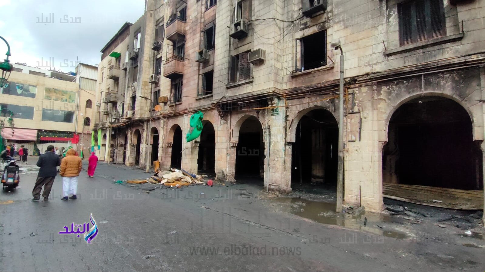 43074c8b-8db8-4f42-a634-fcb874ddd174