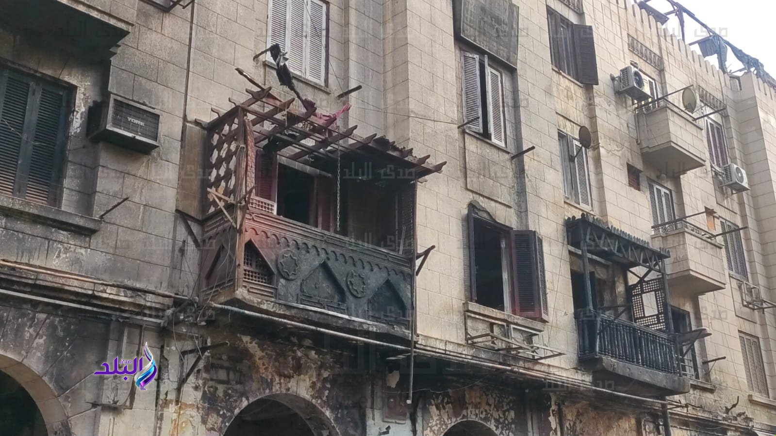 680423b9-8eb6-428e-b446-56c0039e7978