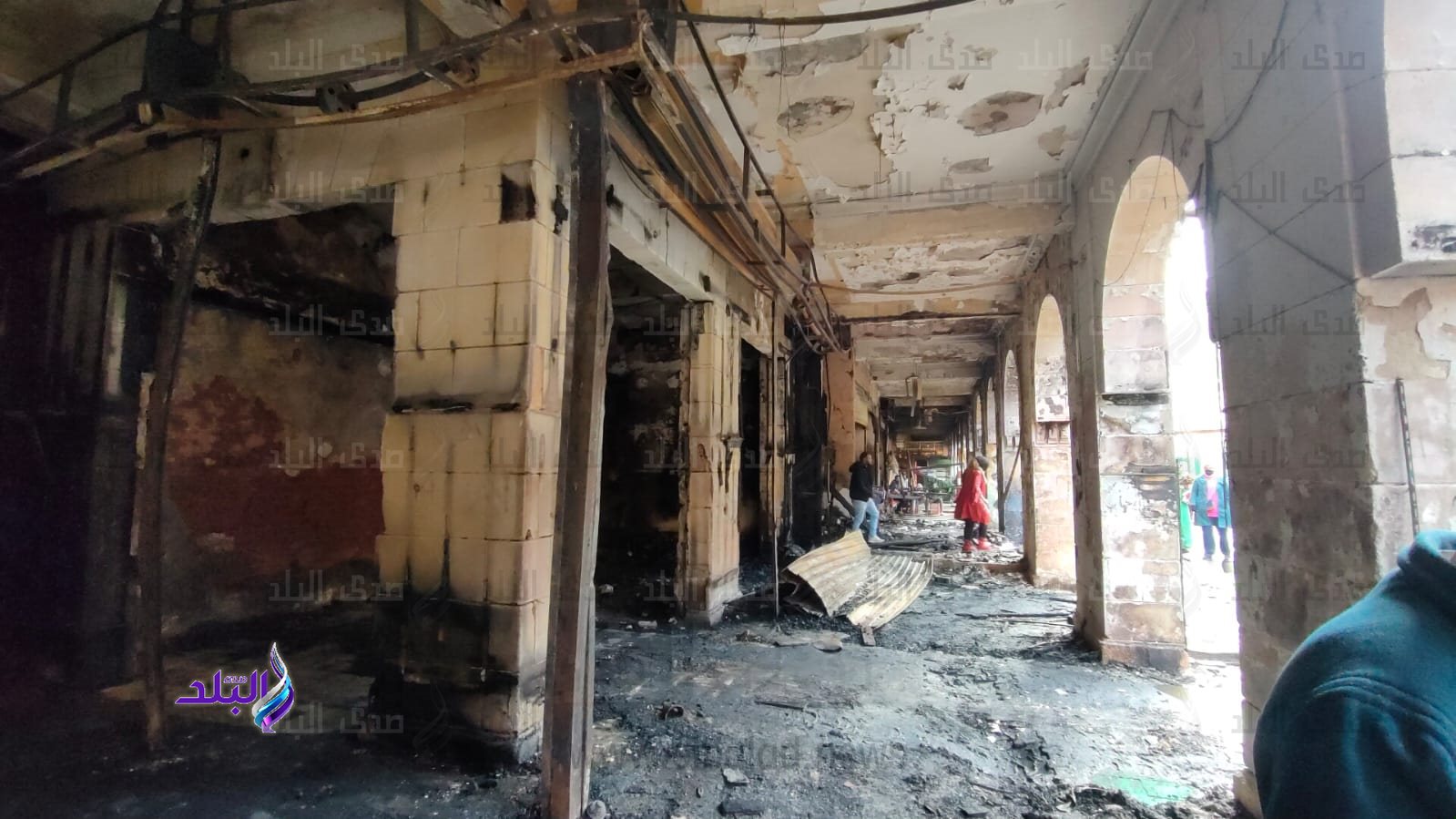 f08bea0c-8f40-4e81-8a02-ce0c78404af1