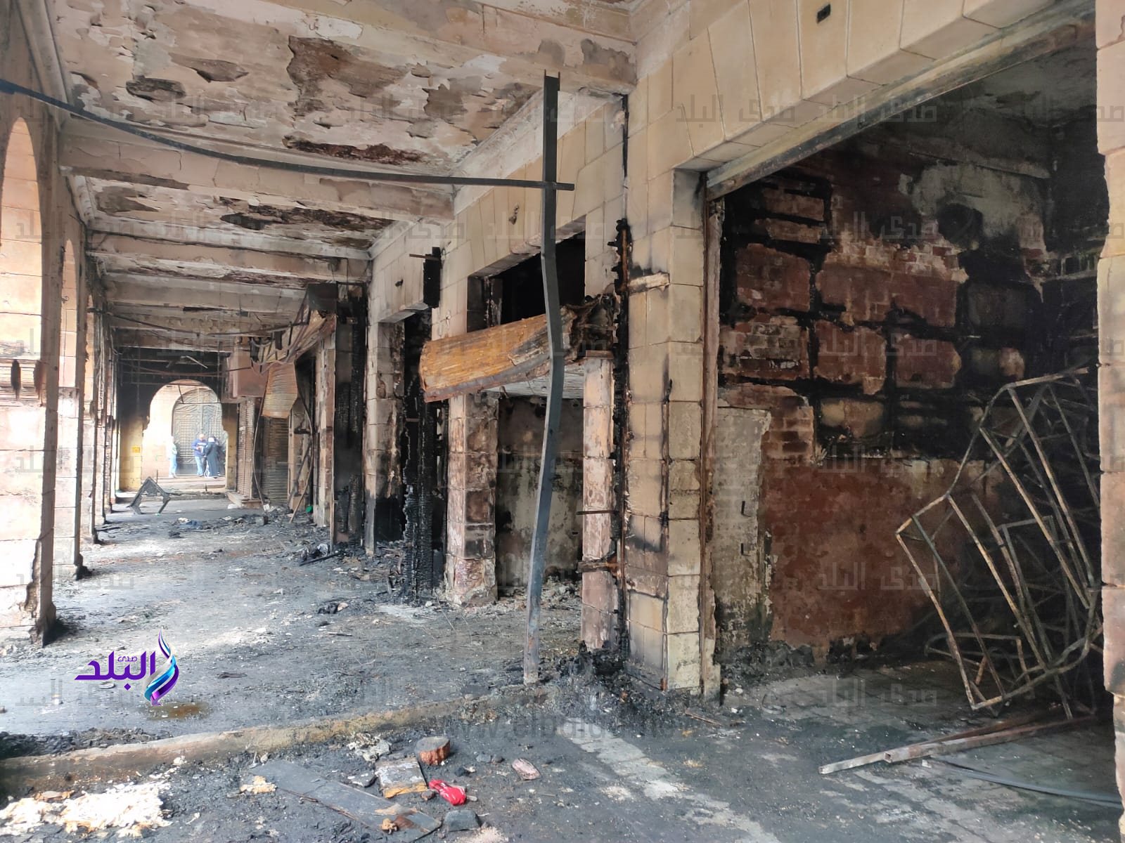 a5828c88-a80f-47c3-ab07-363a70ee59fe