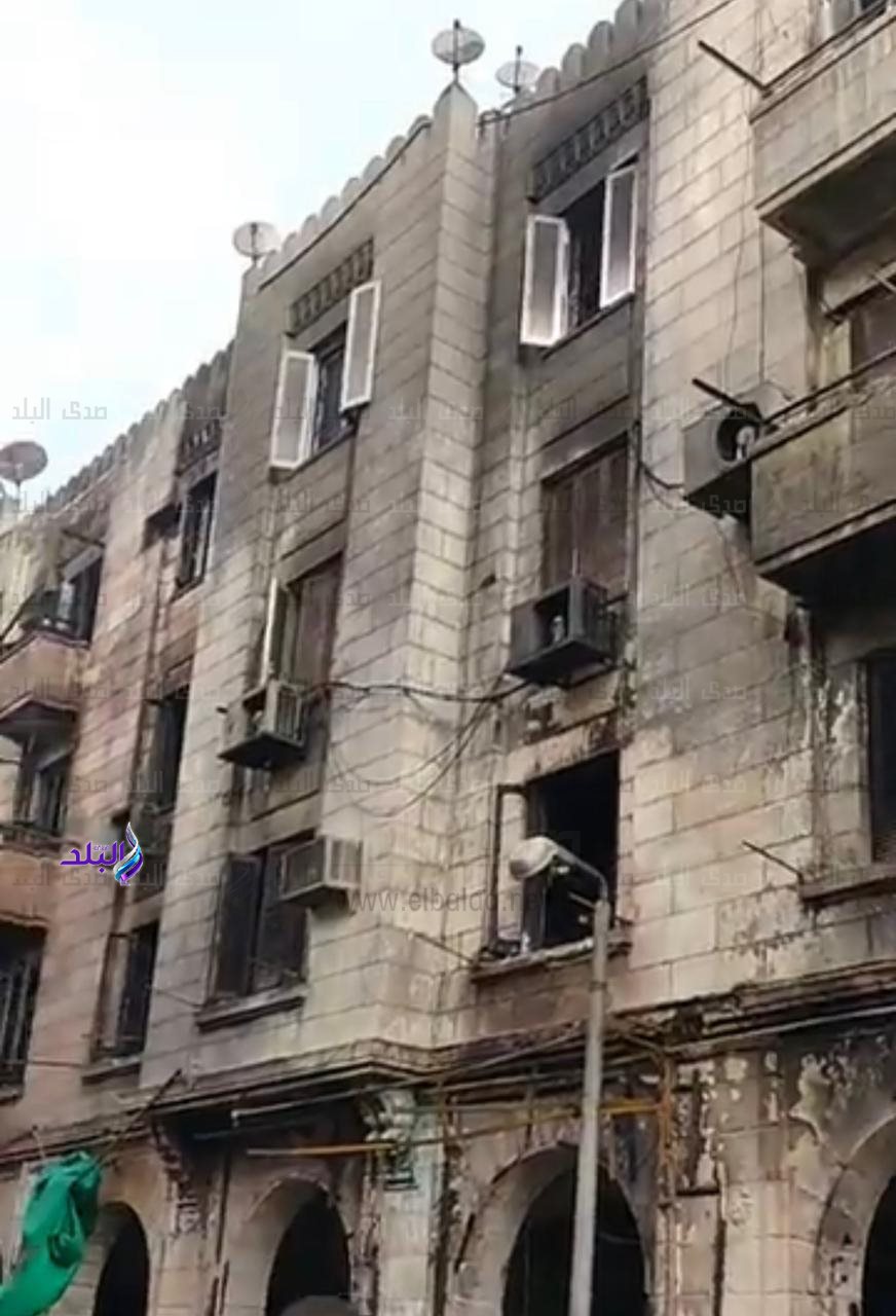 3772bcb7-836a-4531-8e30-159b191e5f05