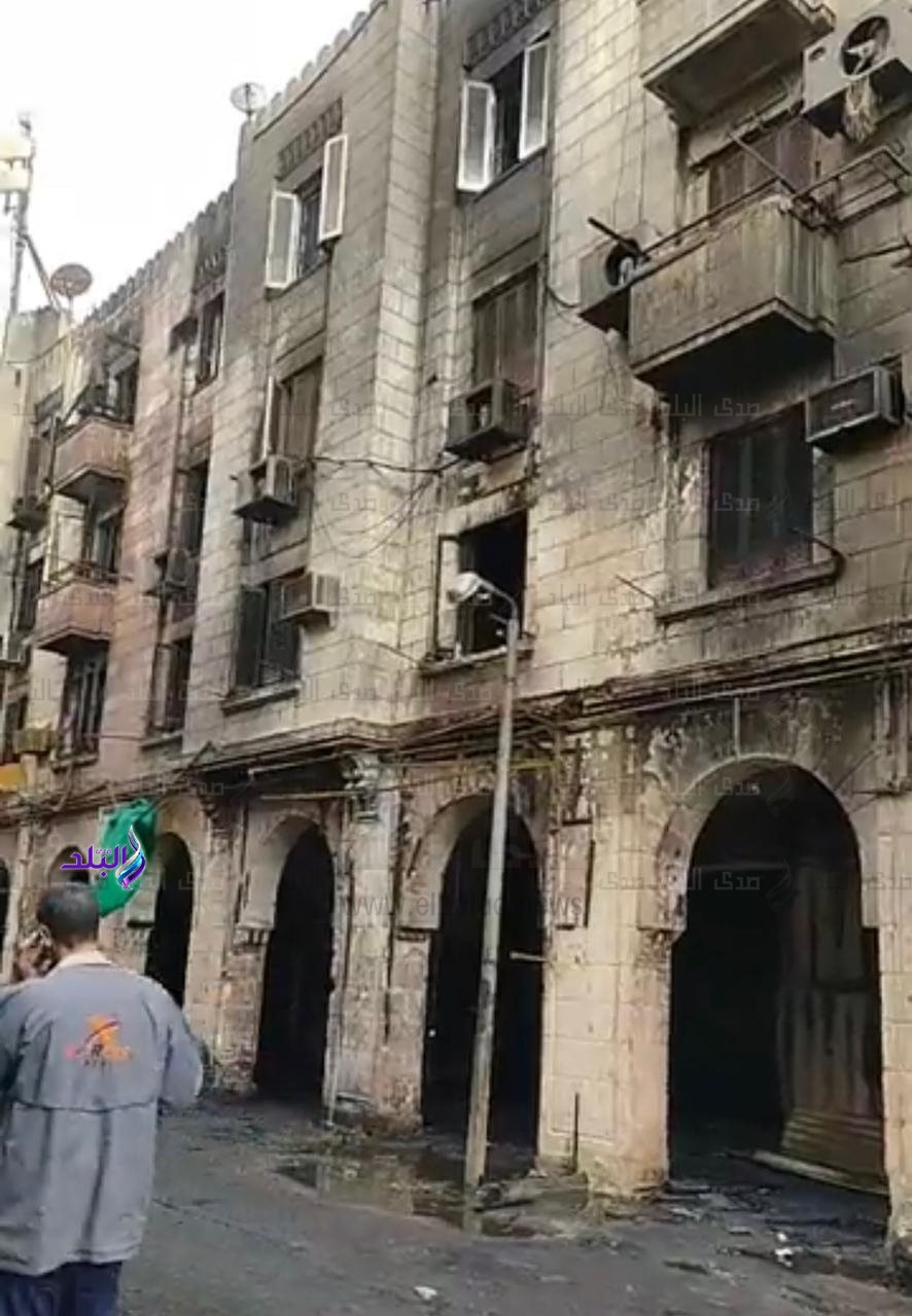 dff28ce9-1de3-4718-8c42-c9f62f18e322