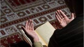 كيف تقي نفسك من المعاصي 