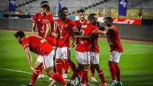 الأهلي