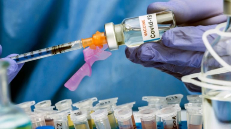 تطعيمات كورونا 