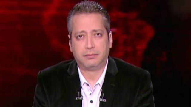 تامر أمين 