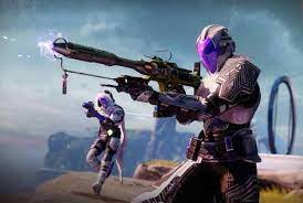 سونى تستحوذ على شركة ألعاب الفيديو ب Bungie 3.6 مليار دولار