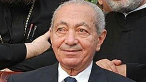 اللواء عبد السلام المحجوب