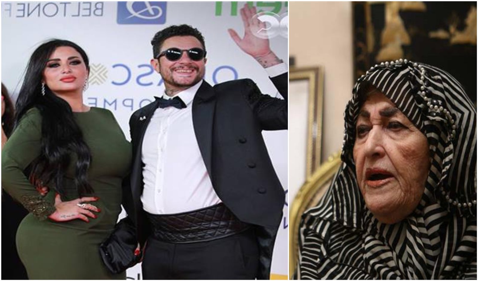 أخبار الفن