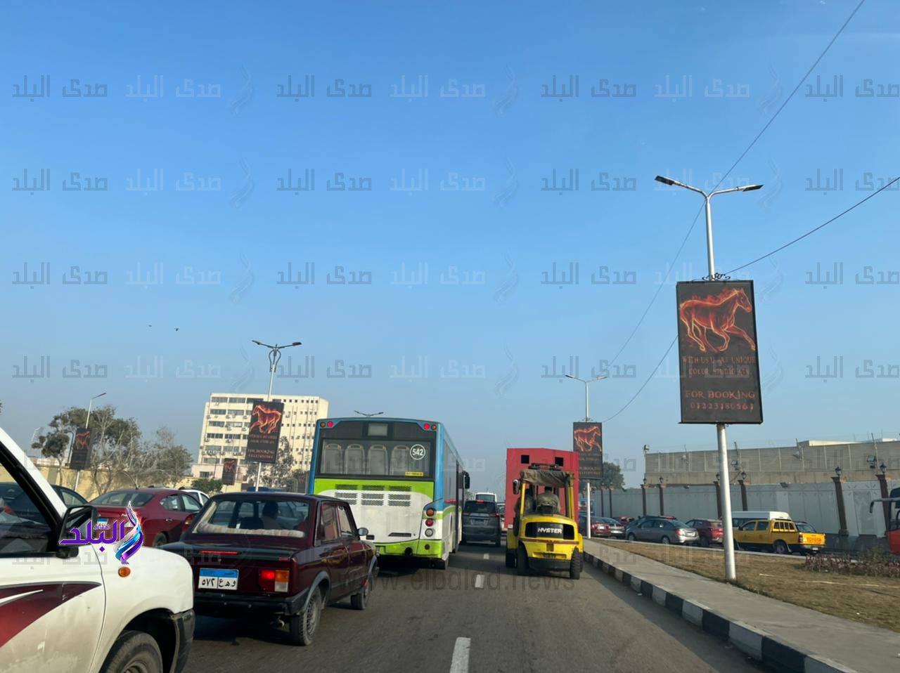 d11c278b-dfca-4f06-b399-091c56c0a2ea