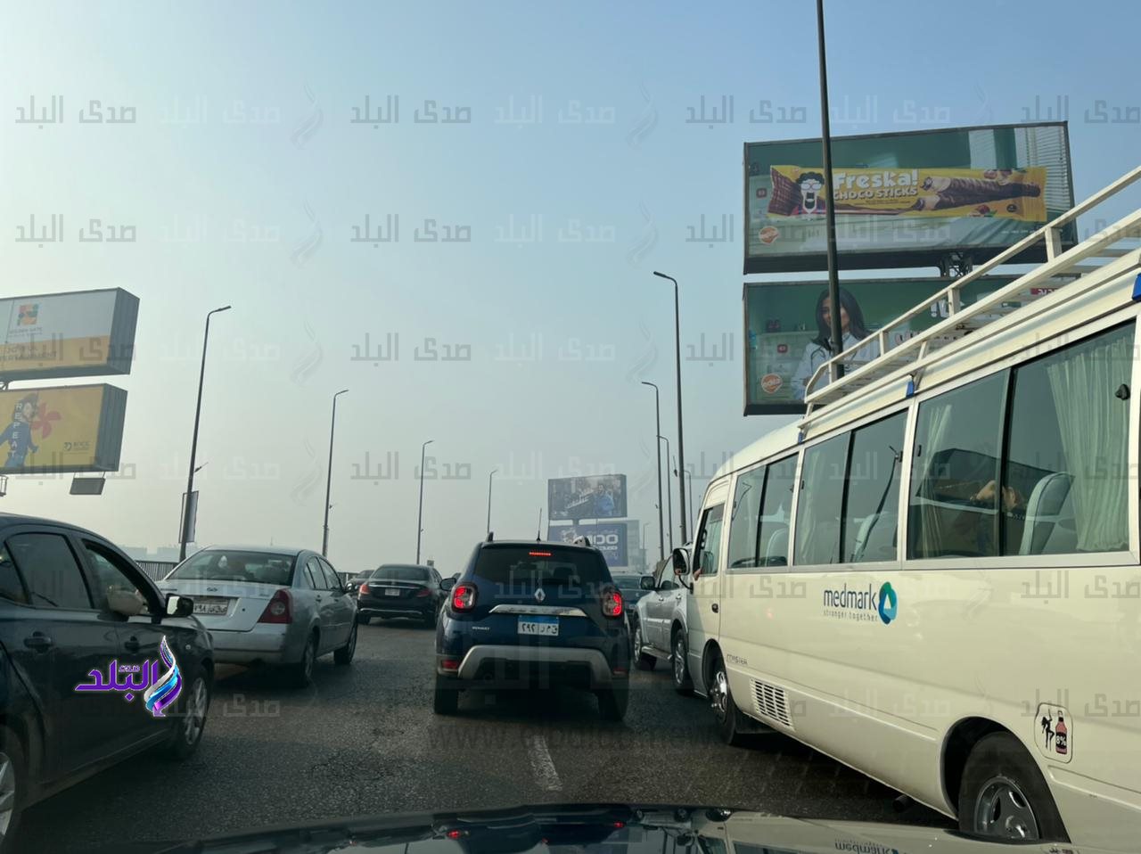 7c47ff2e-d1c2-403d-9cd5-7e920f477c0a