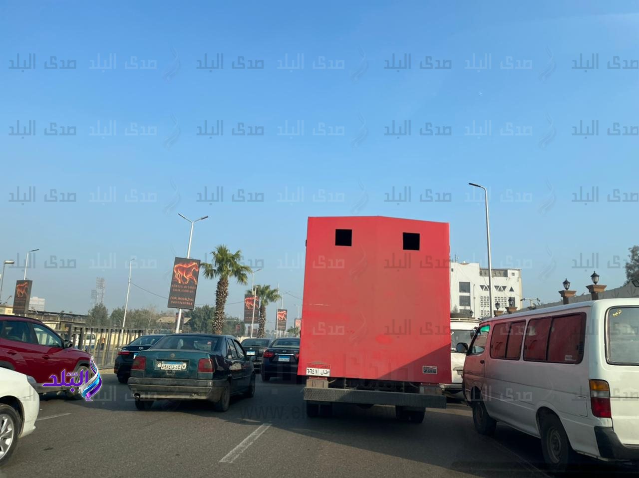 5545b68b-76ed-481a-9a24-ddd3f961e808