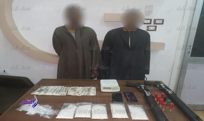 effdb4d8-87d5-46e1-8472-41ce85126eae