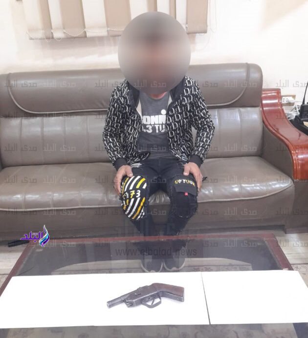 1cd0b367-0da8-4ad2-96a1-24d7fff1ac94