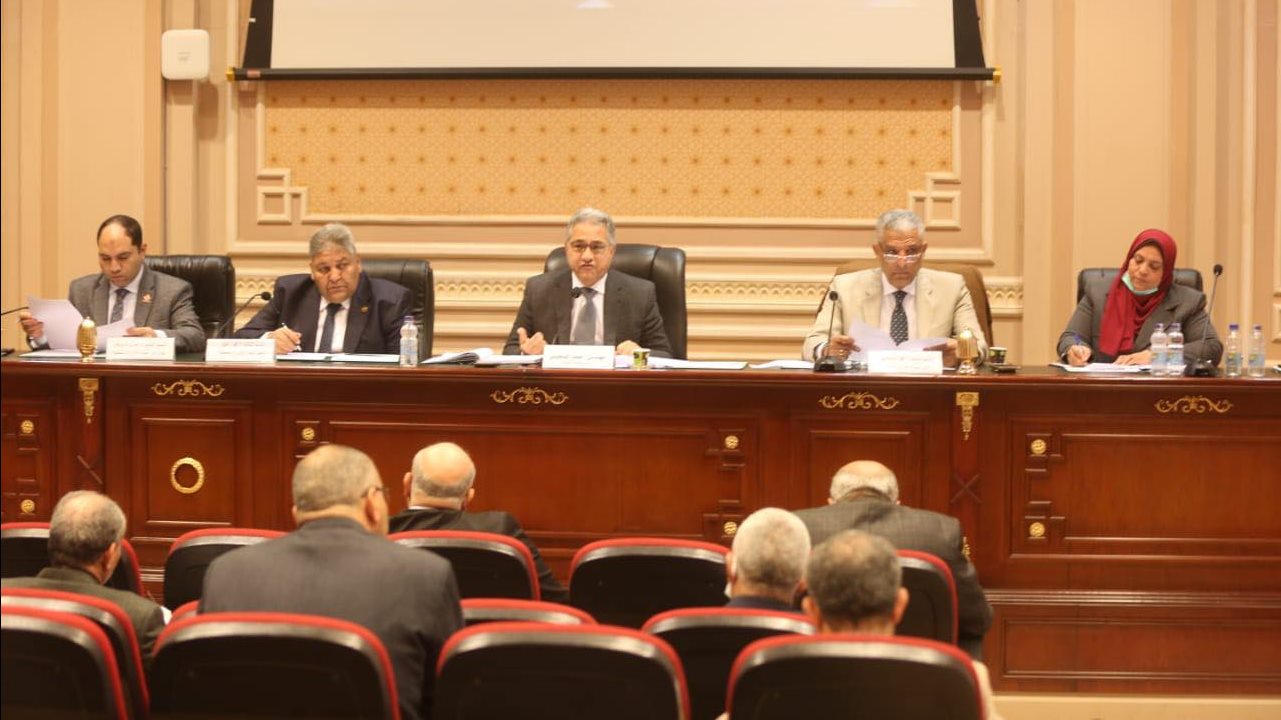 محلية النواب محلية النواب