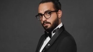مروان يونس