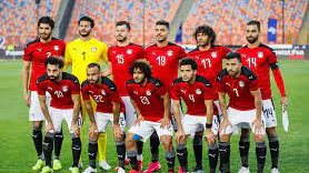 المنتخب 
